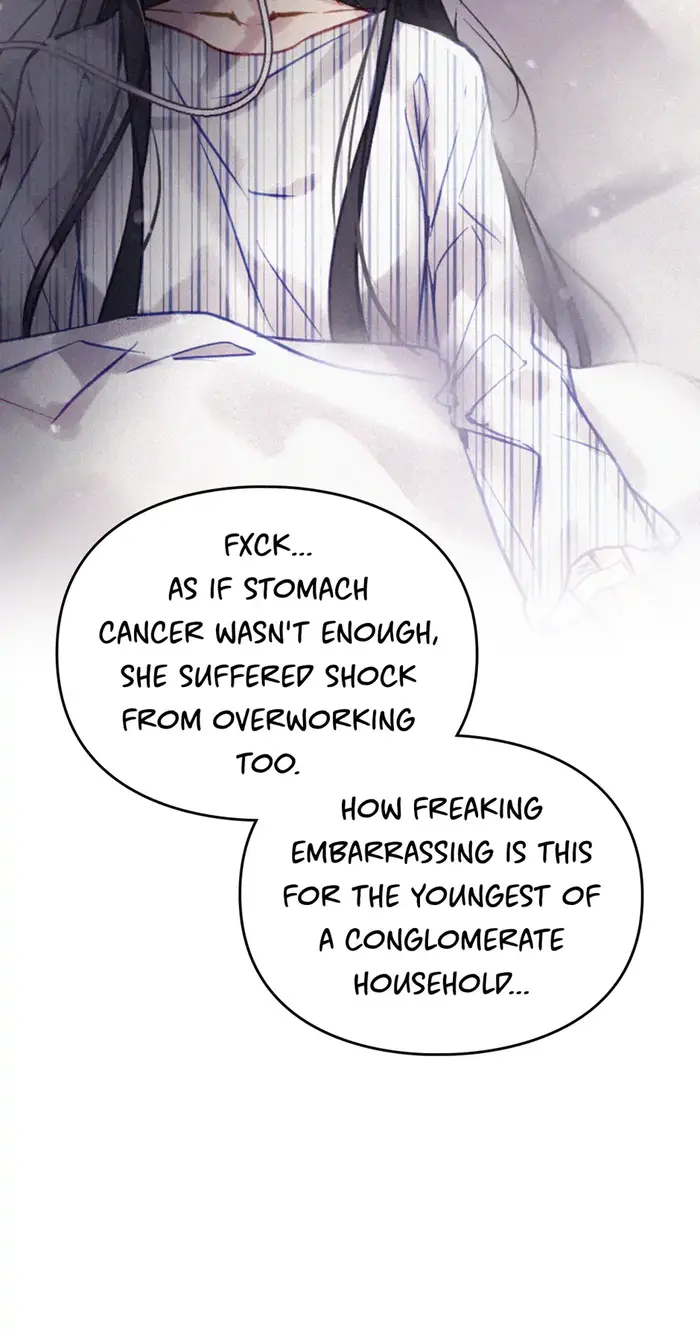 Villains Are Destined to Die Chapter 183 image 18_optimized